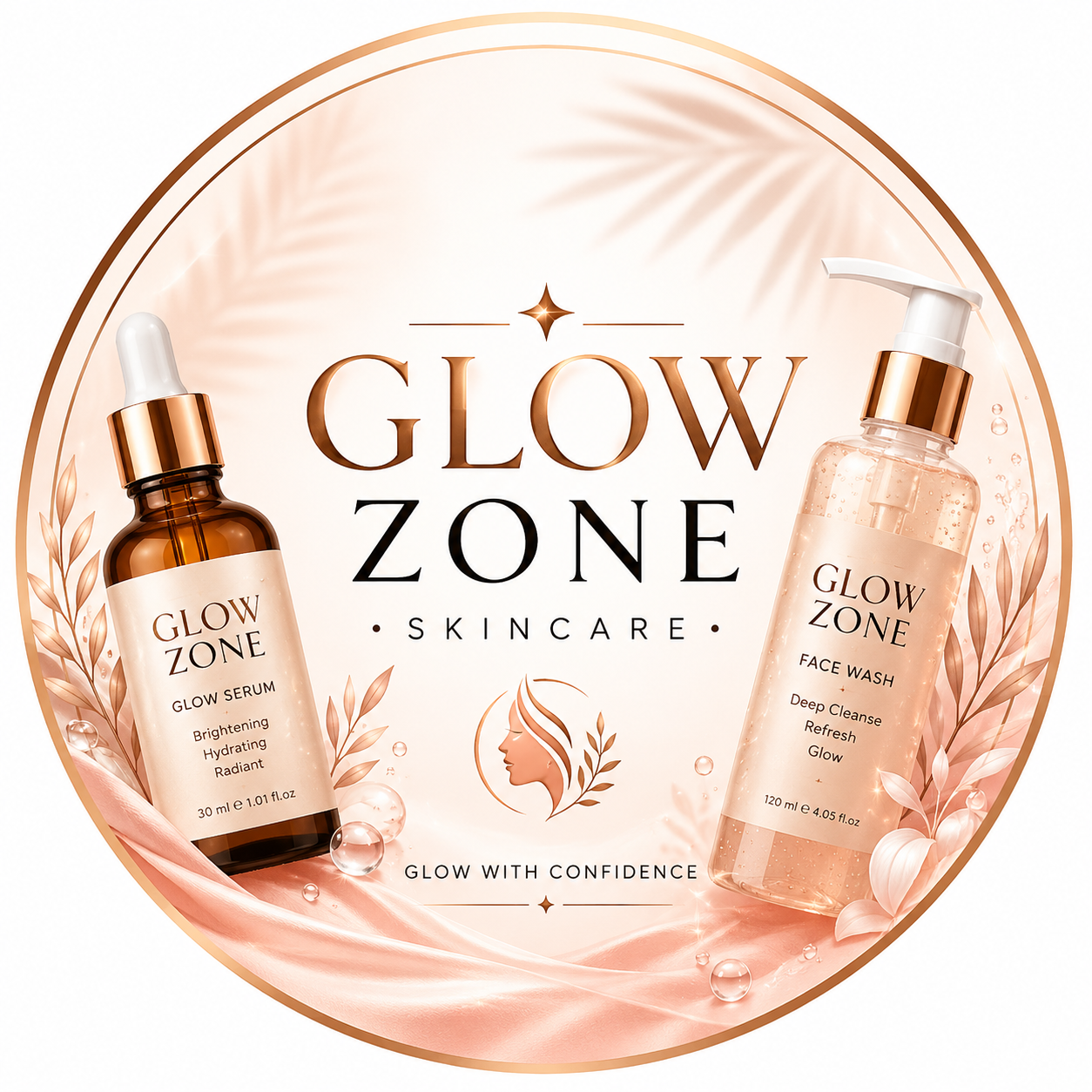 glow-zone.site